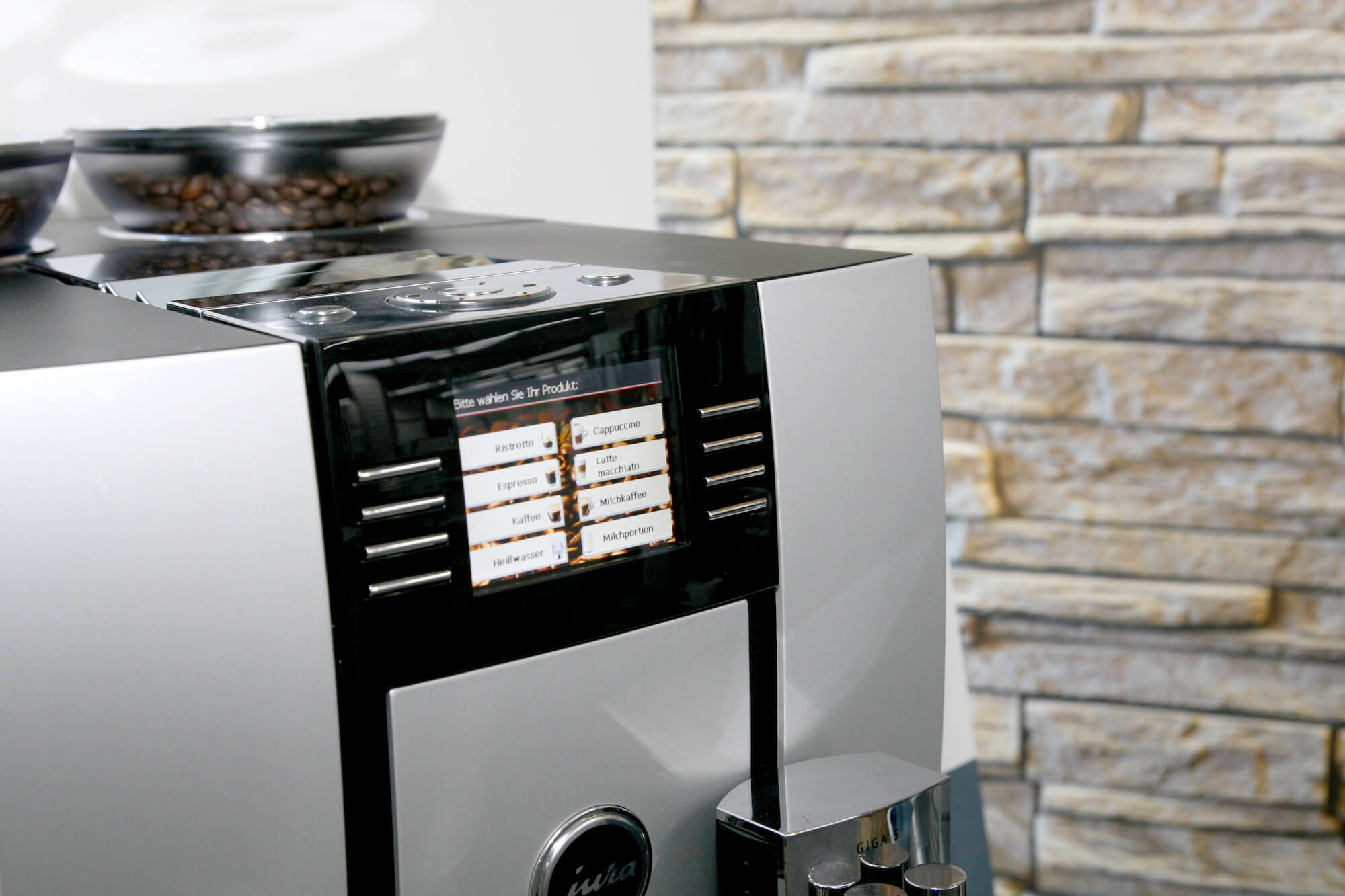 Kaffee_Maschine_Jura