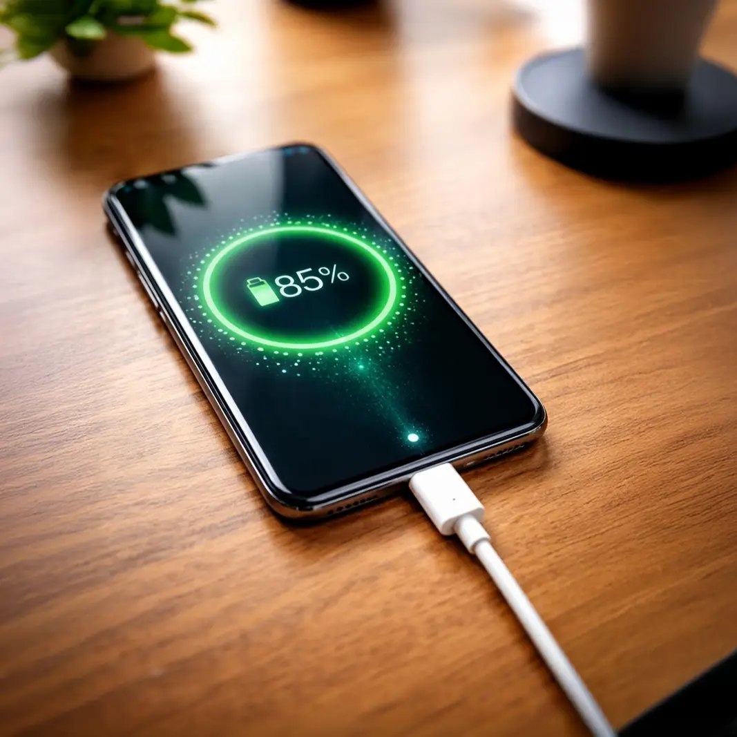 iPhone Reparatur Spezialisten in der Nähe