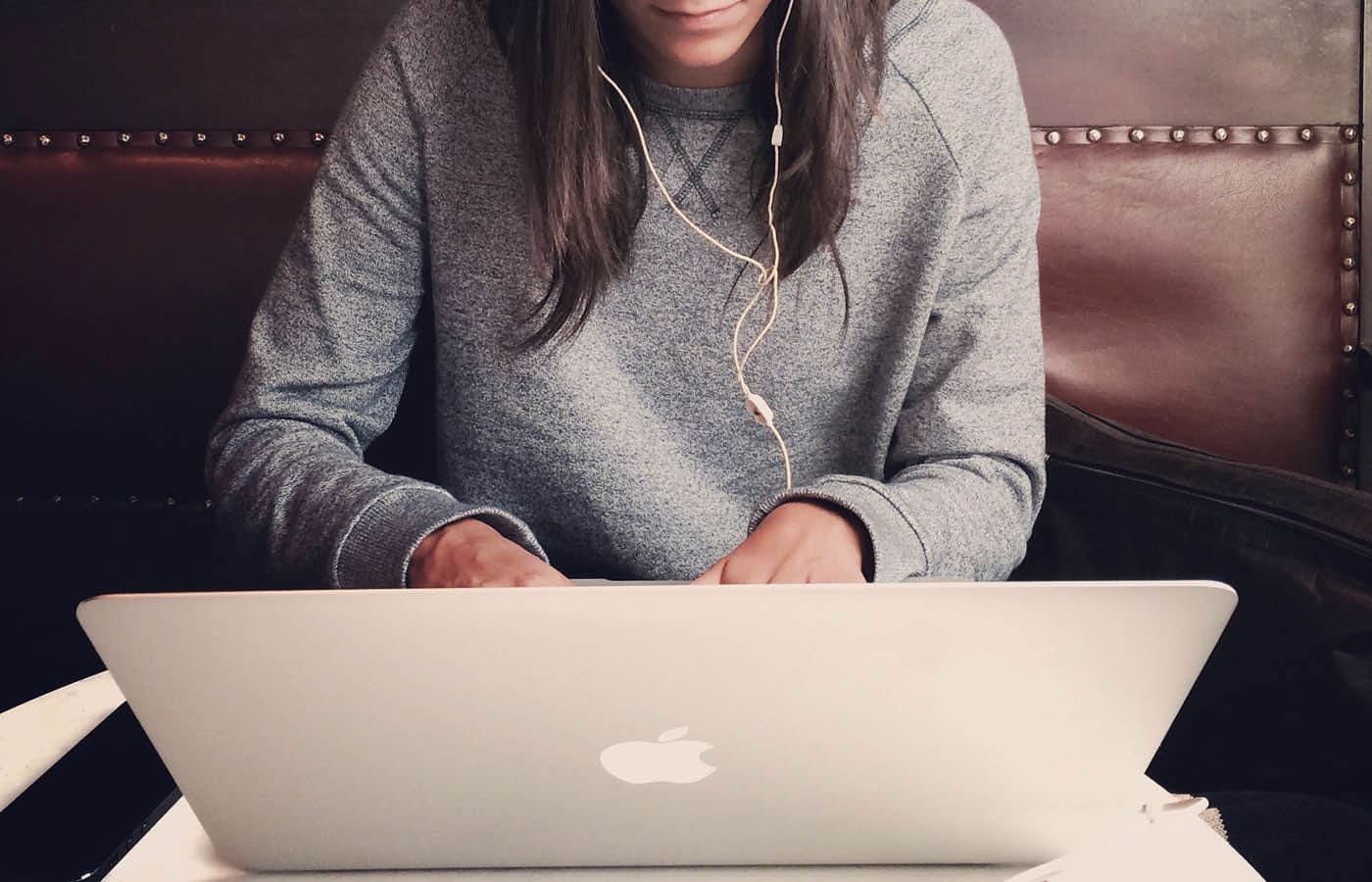 Macbook bekannte Fehler