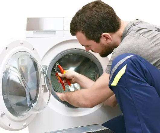 Repair for the planet