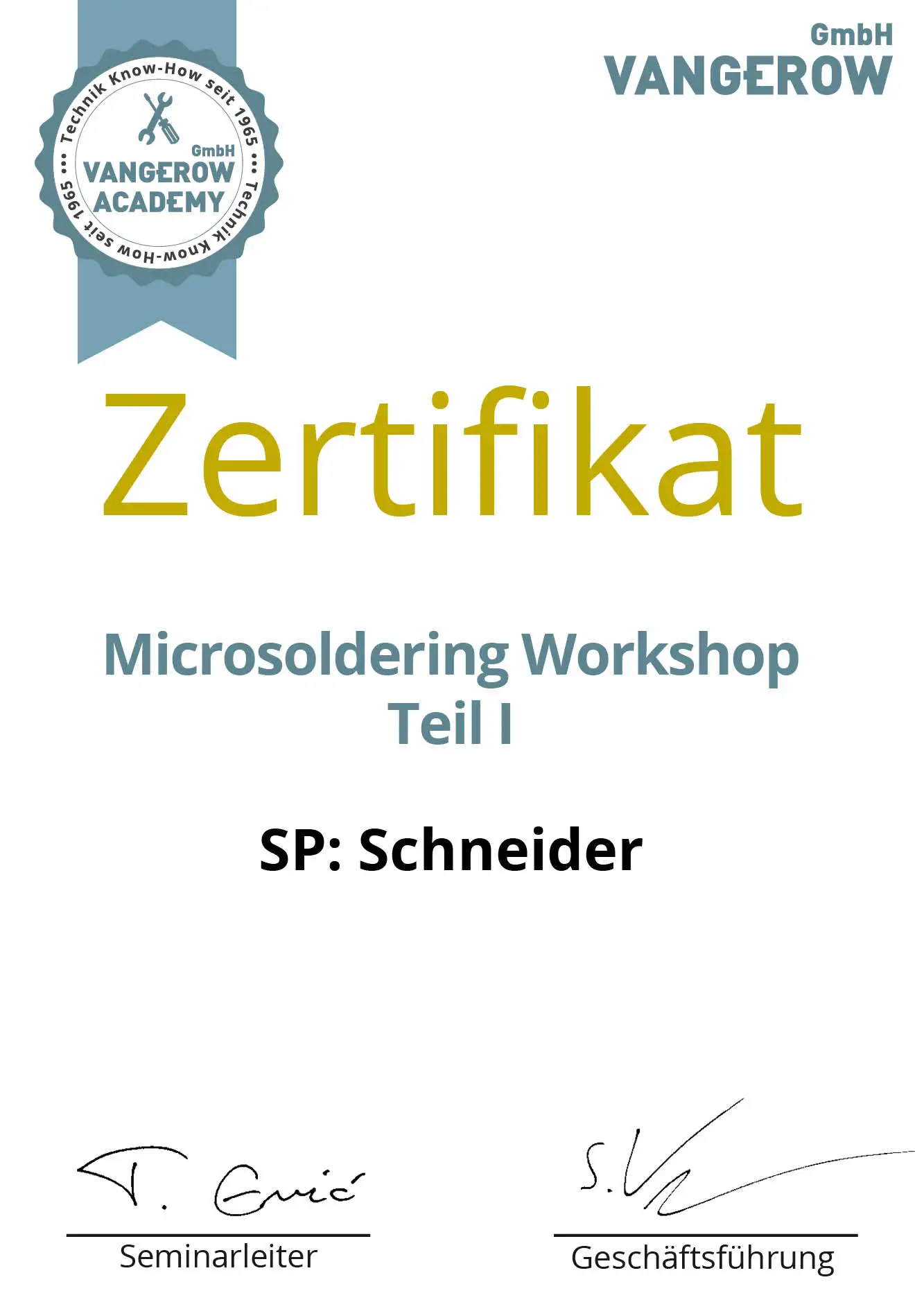 iPhone Reparatur Wildeck