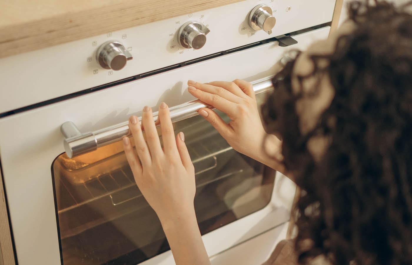 Electrolux Reparatur Kundendienst für Hausgeräte