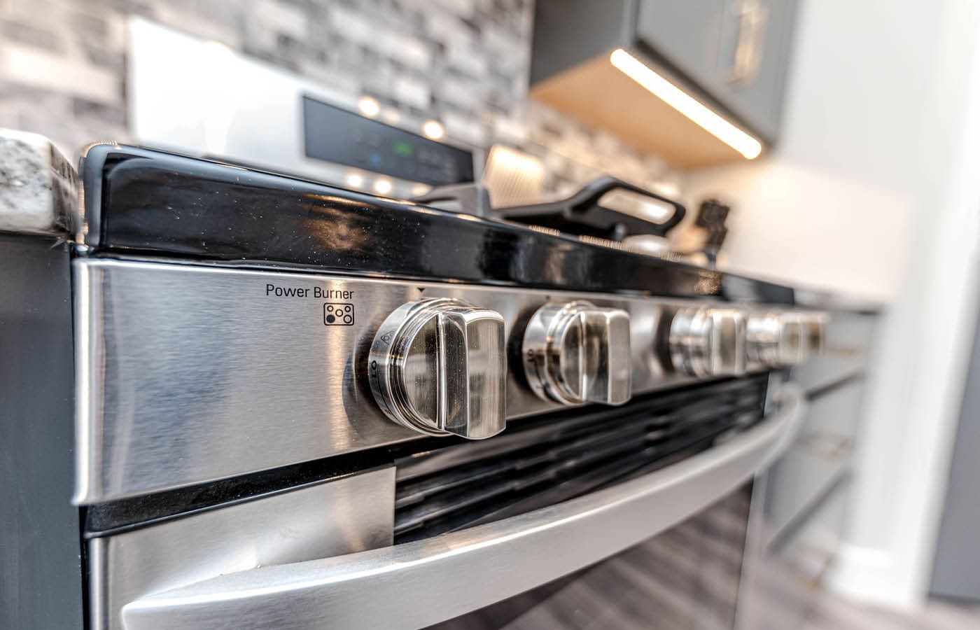 Zanussi Reparatur Kundendienst für Hausgeräte