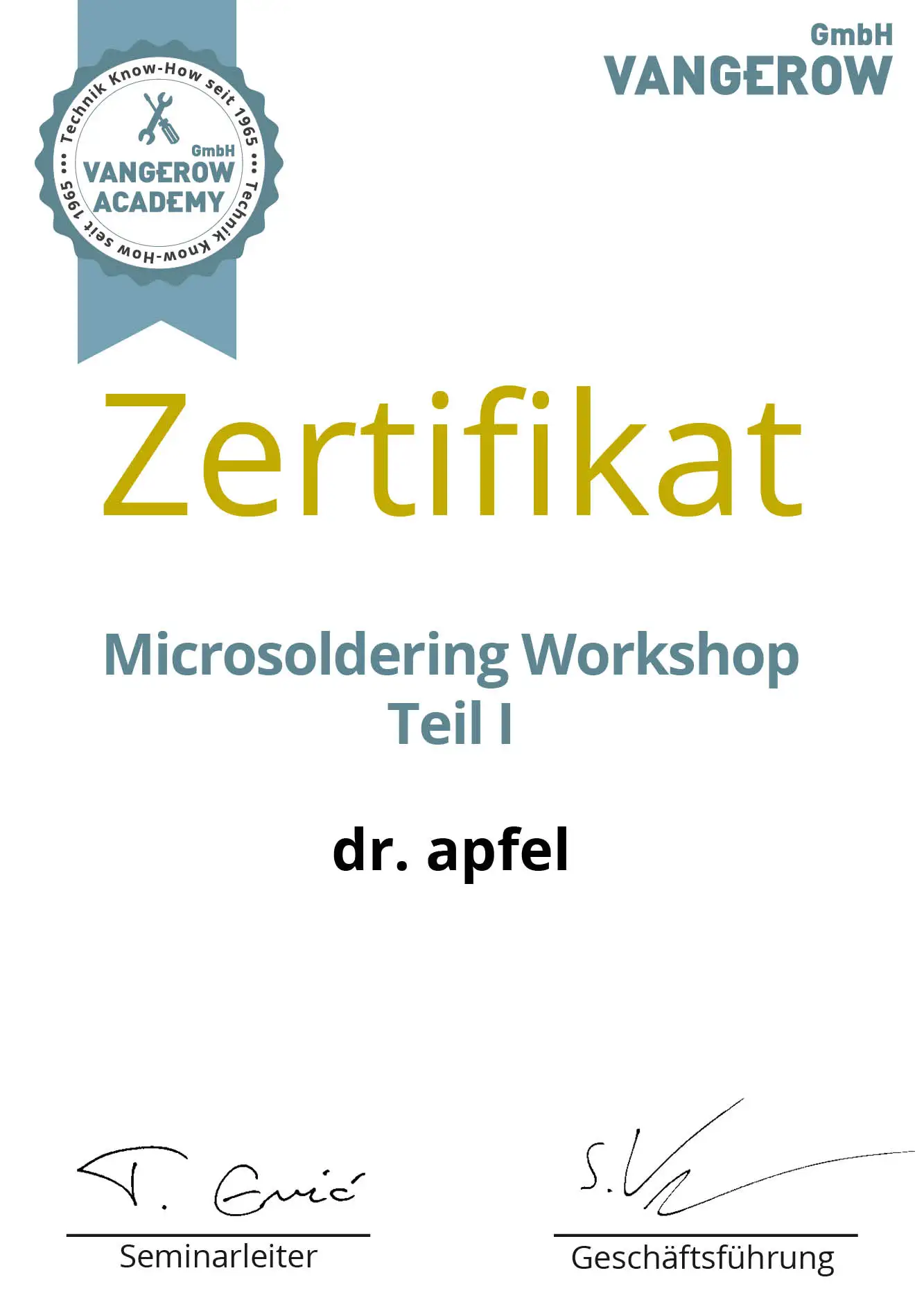 Handy Reparatur Wietzen