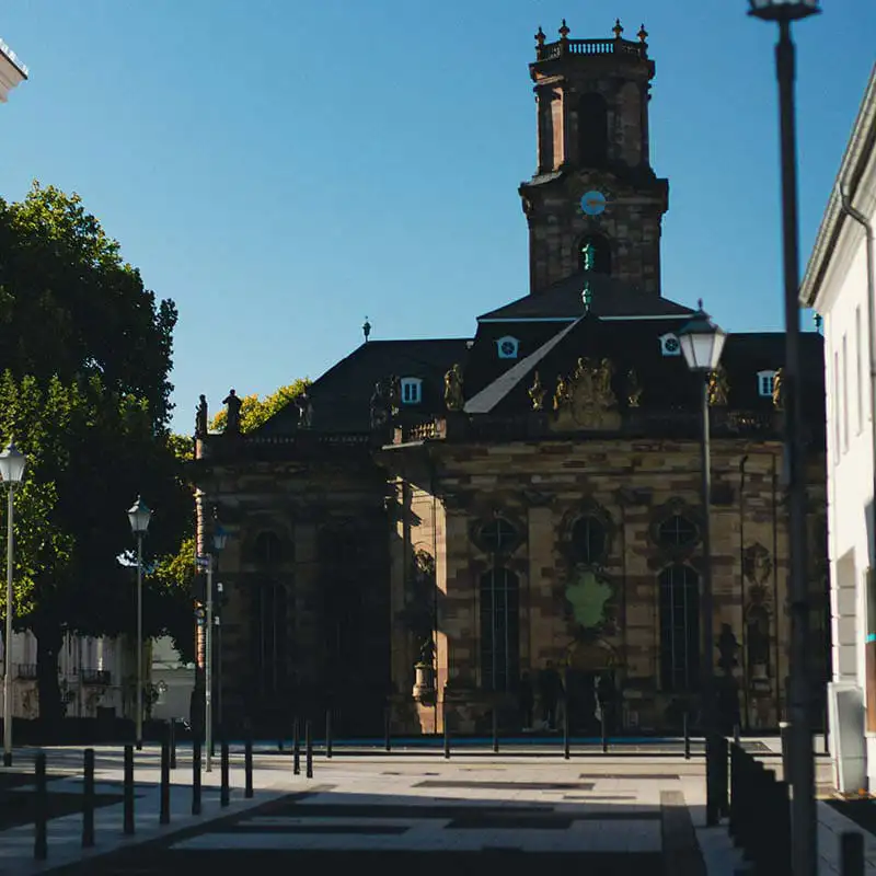 München