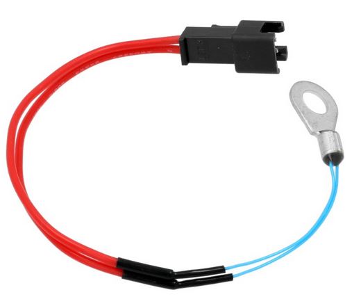 Thermosensor