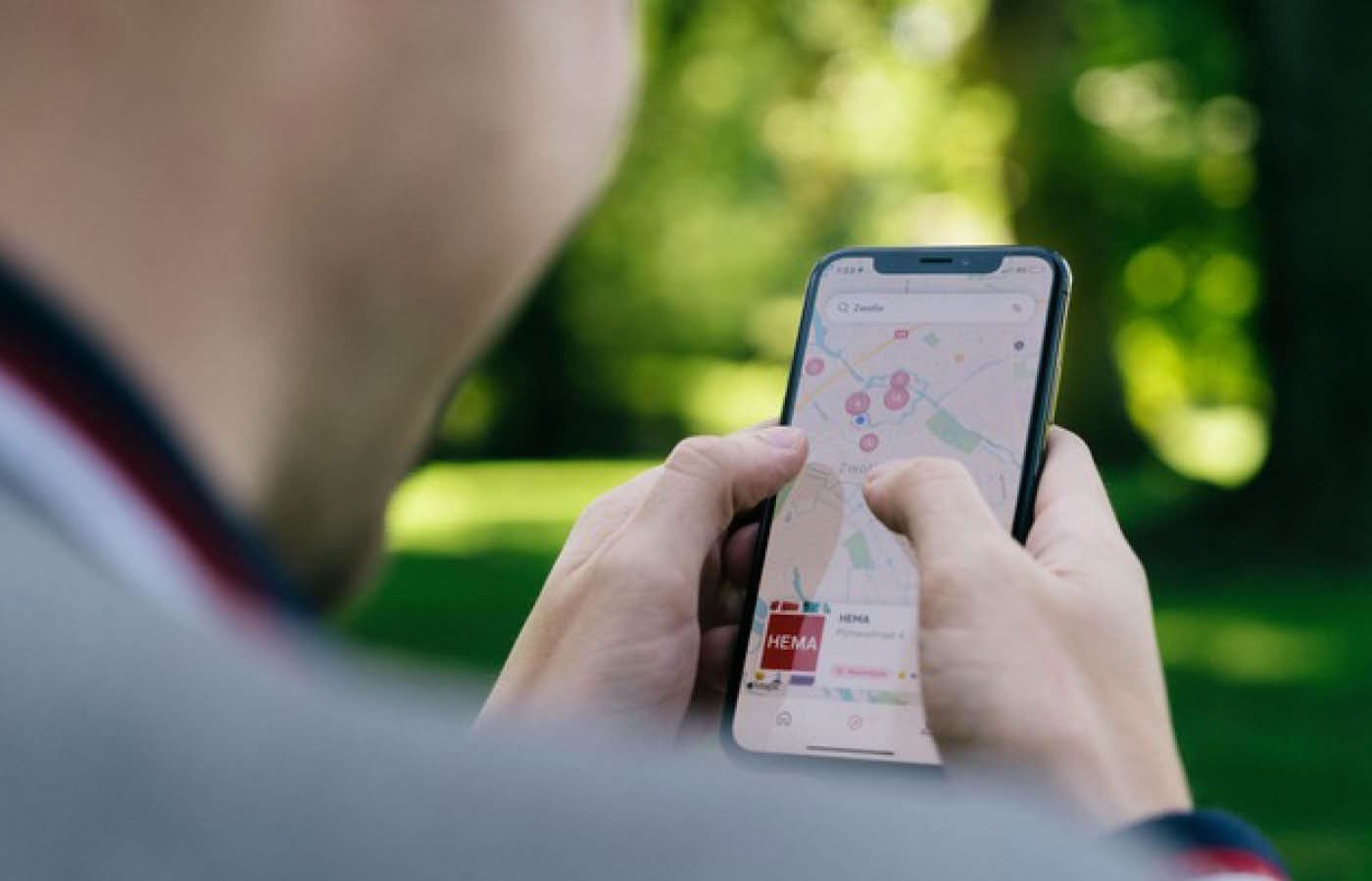 iPhone11 haeufige Fehler