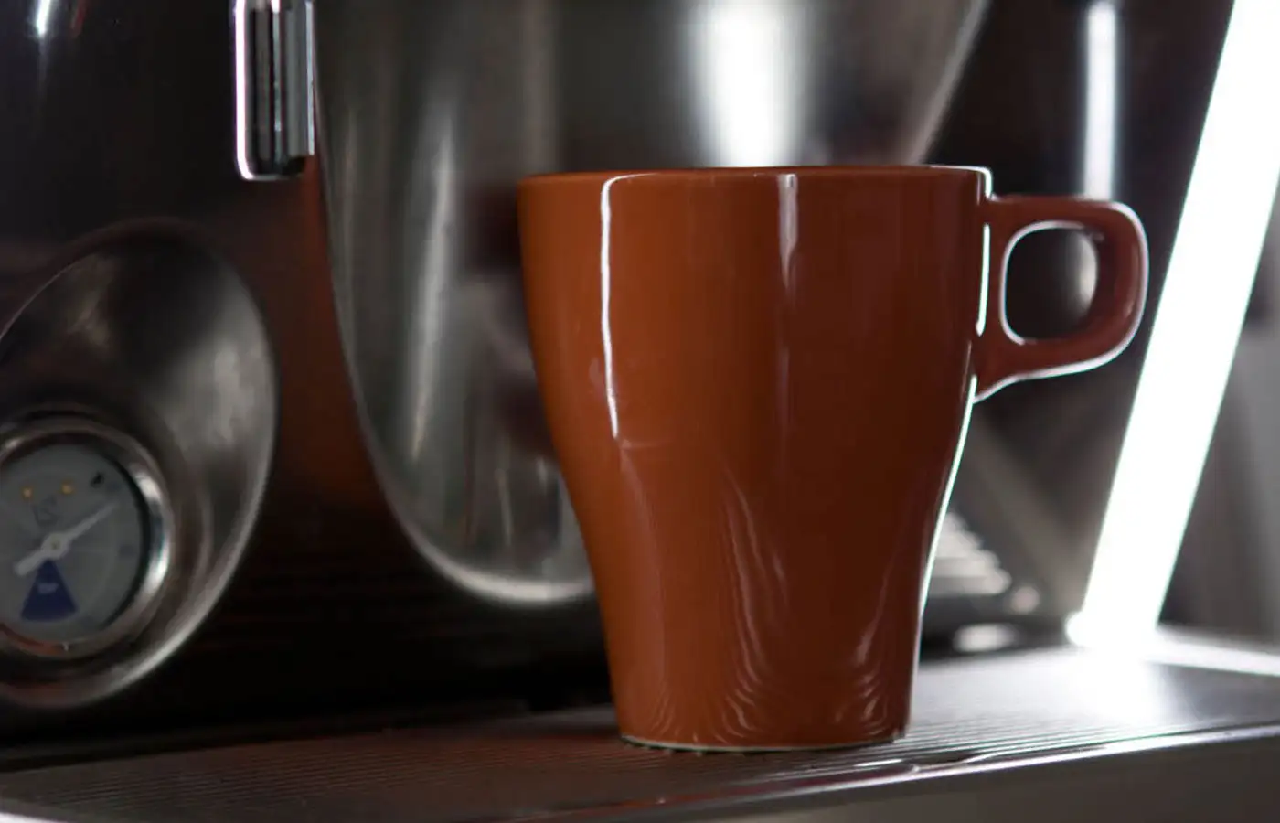 Miele Kaffeevollautomat Reparatur Fehlercodes
