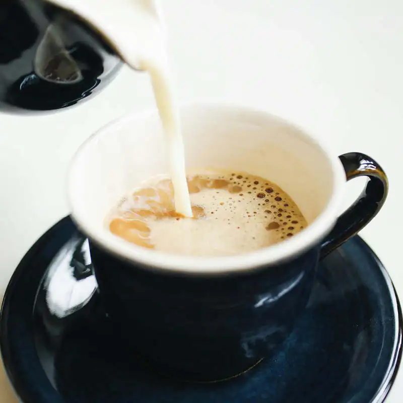 Kaffeeröstereien Berlin