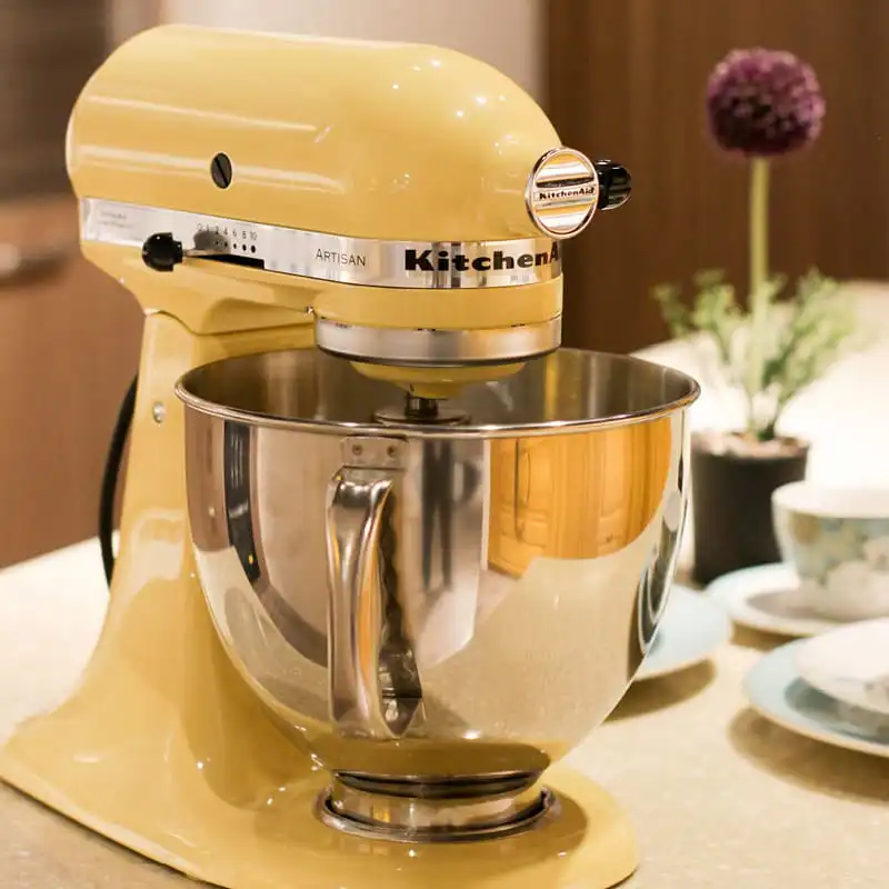 Delonghi Kaffee