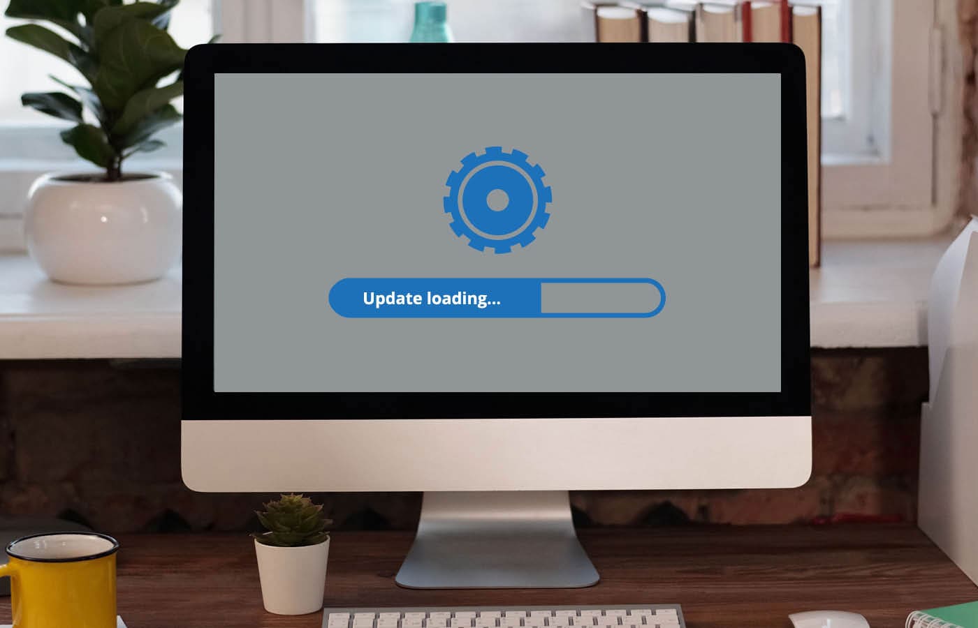 Wie wichtig sind Sicherheitsupdates beim Mac