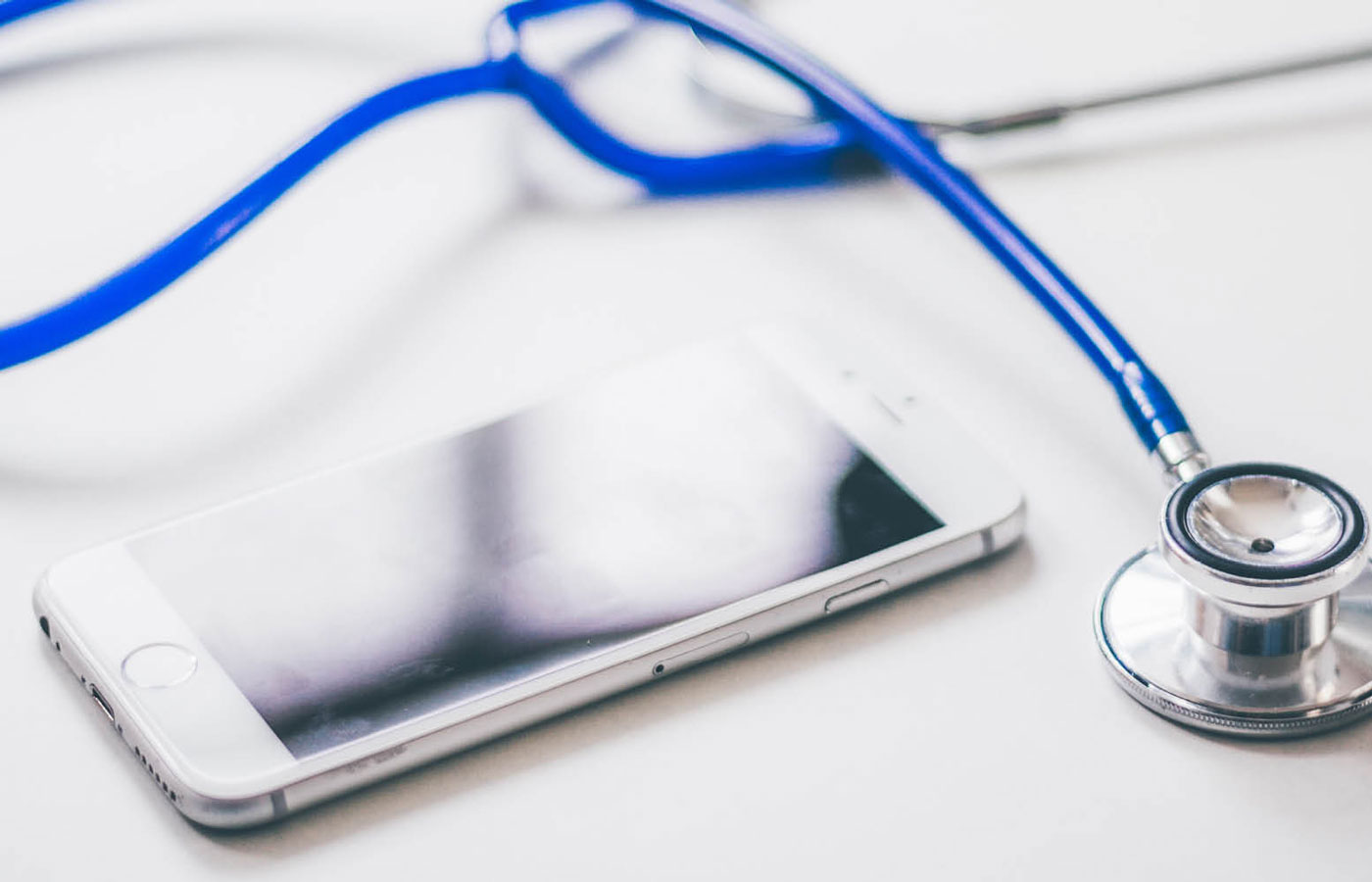 Smartphone Doktor