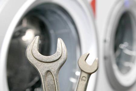 BEKO Reparatur Kundendienst für Hausgeräte