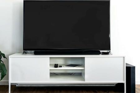 Fernseher Metz