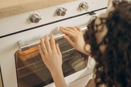 Electrolux Reparatur Kundendienst für Hausgeräte