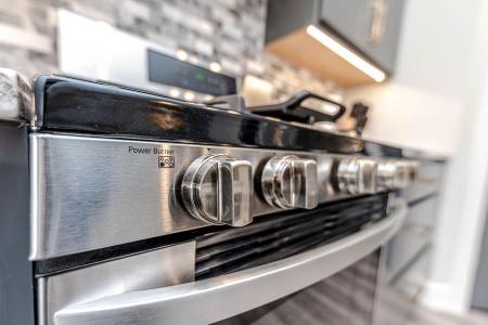 Zanussi Reparatur Kundendienst für Hausgeräte