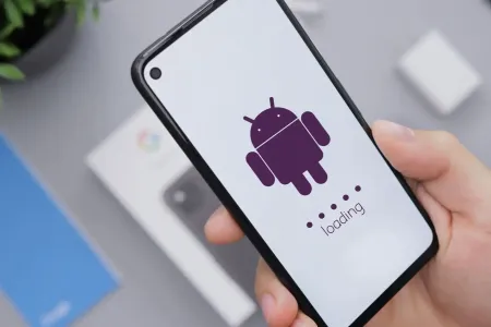 Google Pixel Update 2023