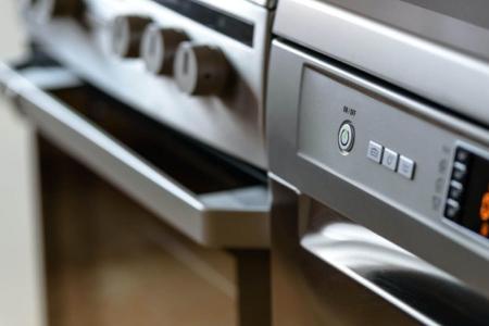 Siemens Reparatur Kundendienst für Hausgeräte