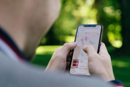 iPhone11 haeufige Fehler