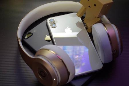 iPhone XR häufigsten Fehler