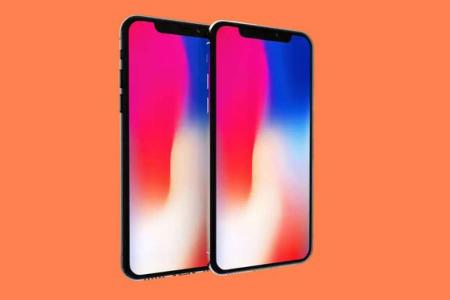 iPhone XR Akku defekt