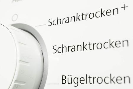 Bosch Trockner Fehler F24