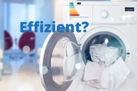 Neukauf oder Reparatur Effizient?