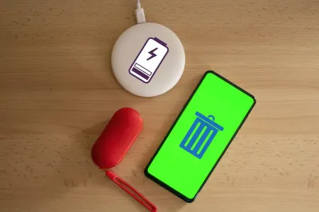 Bedienungsfehler_so hält dein Smartphone länger durch