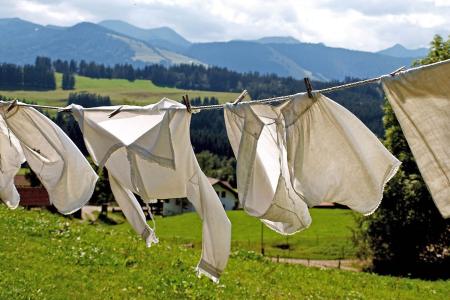 Bauknecht Trockner Reparatur Fehlermeldung