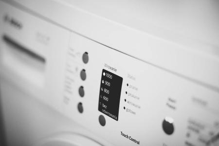 AEG Reparatur Kundendienst für Hausgeräte