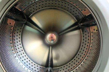 Bomann Kundendienst für Elektrogeräte