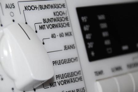 Gorenje Hausgeräte Kundendienst