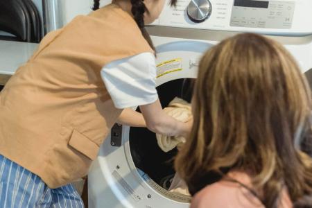Reparaturstories über 25 Jahre Kundendienst