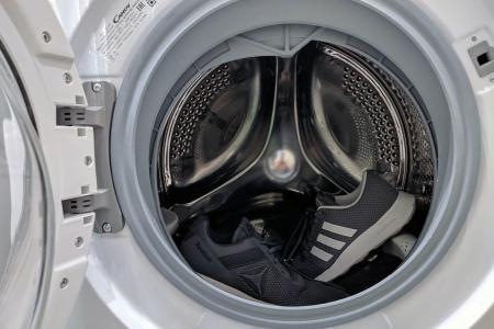 Indesit Reparatur Kundendienst für Hausgeräte