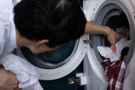 Bosch Reparatur Kundendienst für Hausgeräte