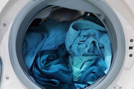 Whirlpool Reparatur und Kundendienst für Hausgeräte