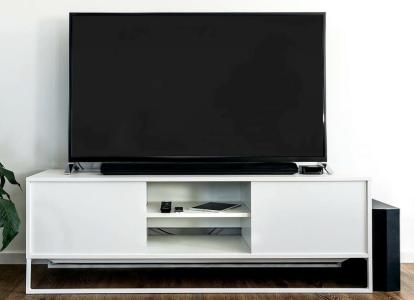 Fernseher Metz