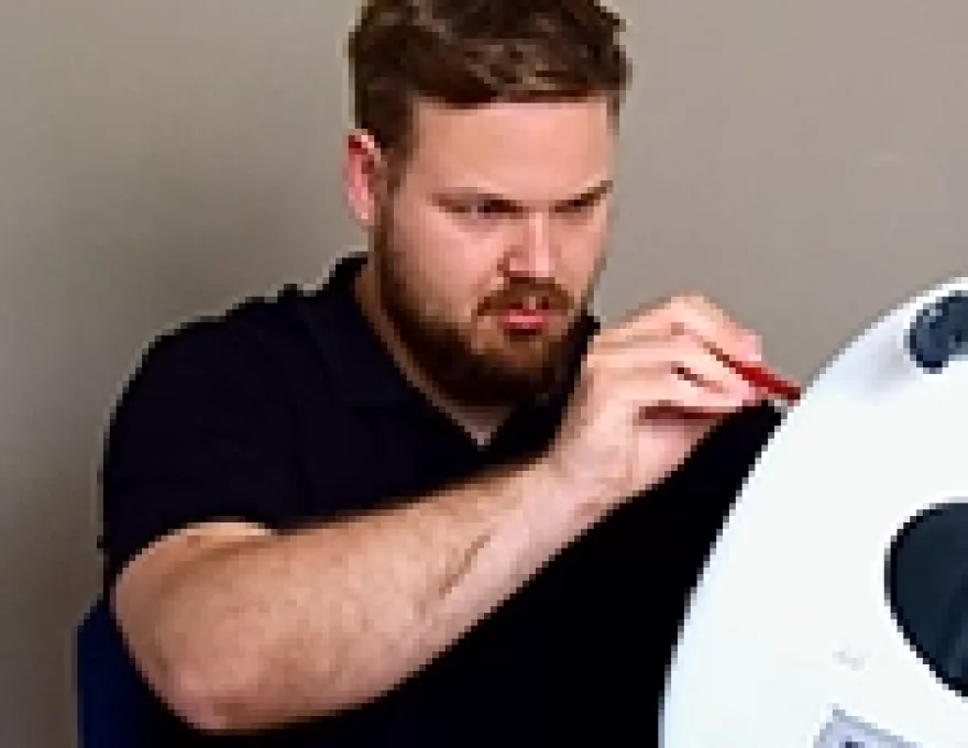 Simon