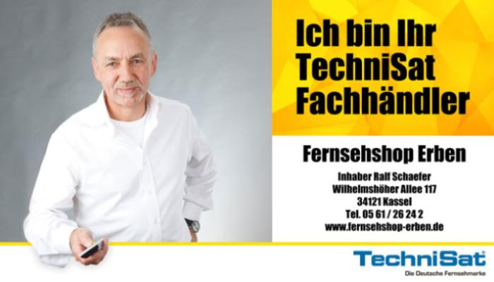 Fachhändler