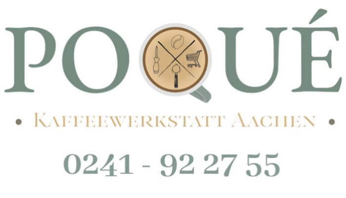 100064_Frank_Poque_Ladenansicht_Logo