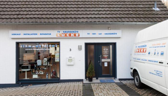 100298_Luecke_Ladenansicht