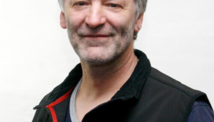 100298_Luecke_Portrait