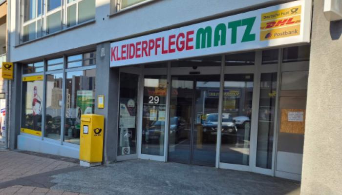 100365_Perrotta_AST_Kornwestheim