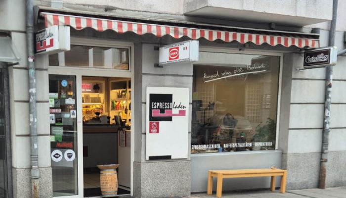 100365_Perrotta_AST_Stuttgart