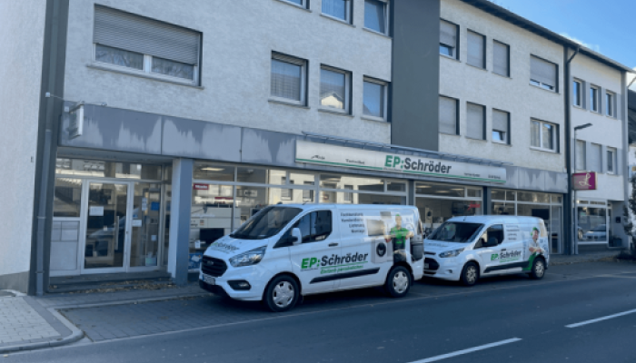 1033_Schroeder_AST_Neuenrade