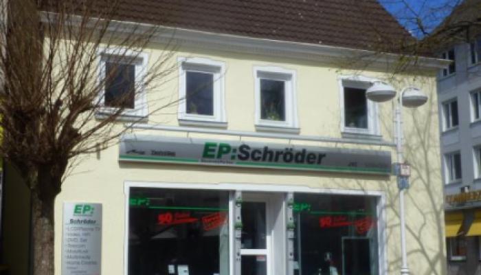 1033_Schroeder_Werdohl