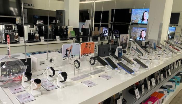 Smartphone kaufen Wertingen