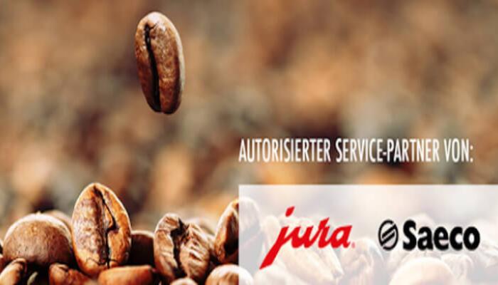 Autorisierter Jura Partner