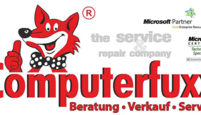 IT Service Chemnitz-Sonnenberg