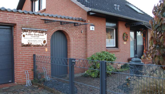 107036_Pahl_Ladenansicht_neu